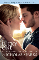 The lucky one
